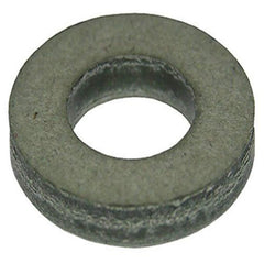 LARSEN SUPPLY 02-1814P AIR CLEANER REPLACEMENT PARTS