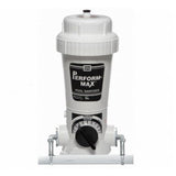 KING TECHNOLOGY 01-05-0960 CHLORINE FEEDER ASSEMBLIES & PARTS