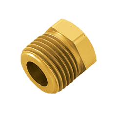 JB INDUSTRIES 110-ED PIPE FITTINGS