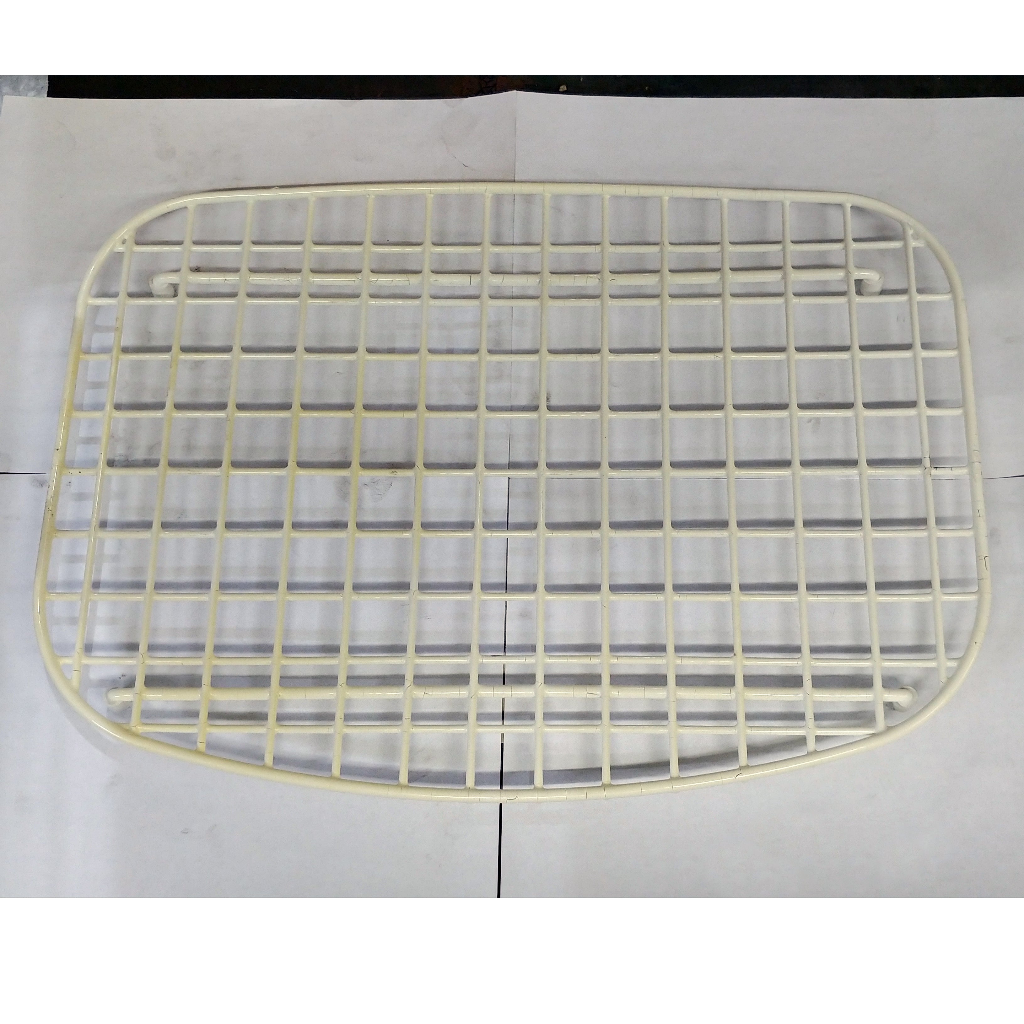 JACUZZI R673996 BATH DRAINS & PARTS