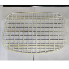 JACUZZI R673996 BATH DRAINS & PARTS