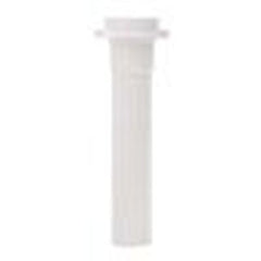 JB INDUSTRIES 917PVC DUCT PIPES