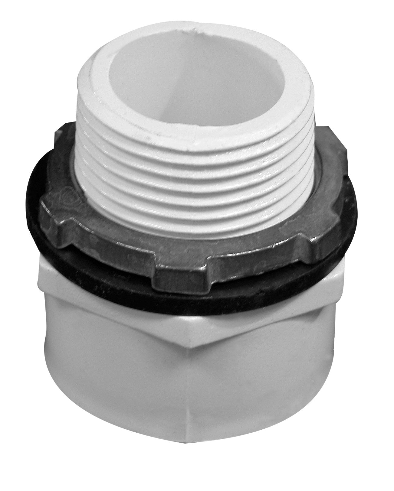 IPS CORPORATION 88371 WATER HEATERS