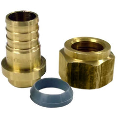 JMF COMPANY LF6228108089900 PIPE FITTINGS