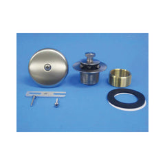 JB INDUSTRIES JB3610 NATURAL GAS CONVERSION KITS