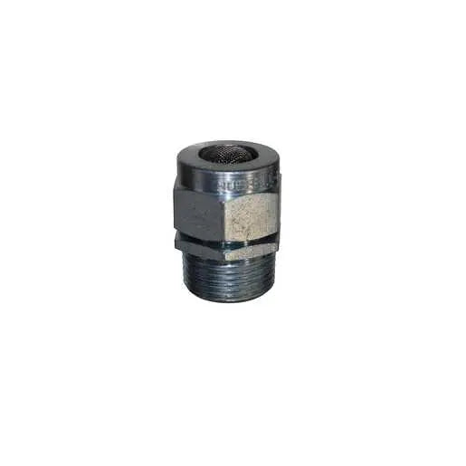 KILLARK KD1SA PIPE FITTINGS