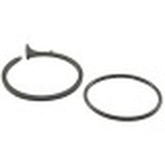 KING TECHNOLOGY 2758334 POOL CONTROL BOARDS