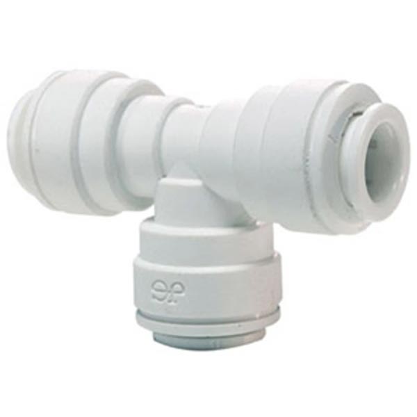 JOHN GUEST PP0212 PIPE FITTINGS