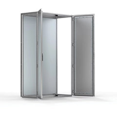 HOFFMAN CRPK08 AIR CLEANER REPLACEMENT PARTS