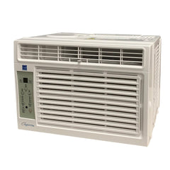 HEAT CONTROLLER RADS-51Q WINDOW AC UNITS
