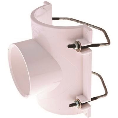 IPS CORPORATION 82660 PVC FITTINGS