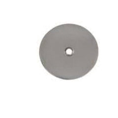IPS CORPORATION 68823 STAINLESS STEEL FITTINGS