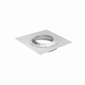 HART & COOLEY 557883 B-VENTS