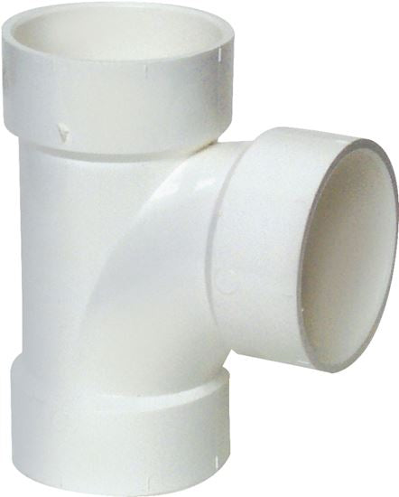 IPEX 192153L PVC FITTINGS