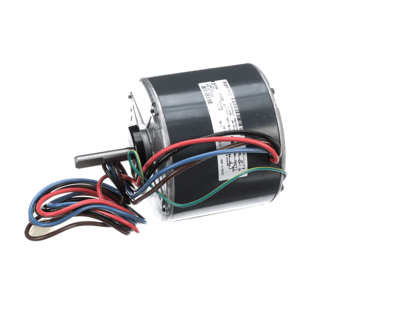 INTERNATIONAL COMFORT PRODUCTS 1172200 BLOWER MOTORS