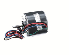 INTERNATIONAL COMFORT PRODUCTS 1172200 BLOWER MOTORS