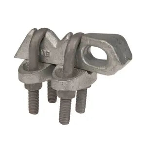 HUBBELL BB155A MOTOR PARTS