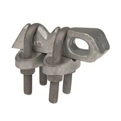HUBBELL BB155A MOTOR PARTS