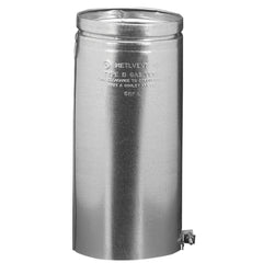 HART & COOLEY 16008