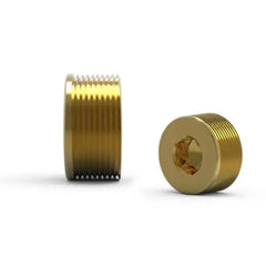 HAWKE 475/M20NP PIPE FITTINGS