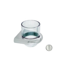 199847376.jpg