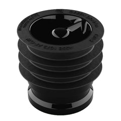 ALLPOINTS 8400128 DRAIN CLEANERS