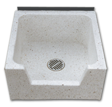 FLORESTONE 90-24X24 AIR CLEANER REPLACEMENT PARTS