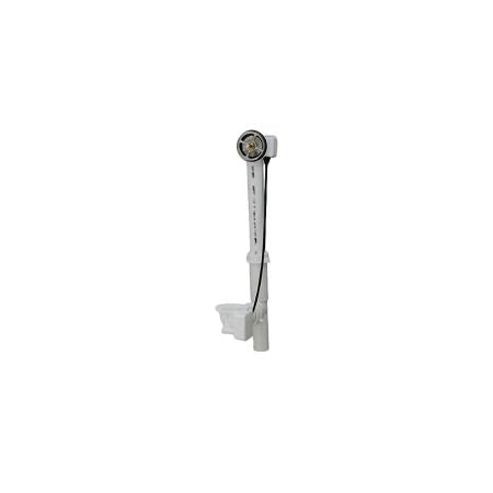 GEBERIT 150.183.00.1 BATH DRAINS & PARTS
