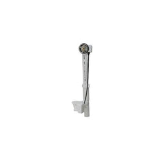 GEBERIT 150.183.00.1 BATH DRAINS & PARTS