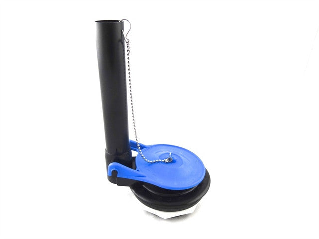 GERBER G0099780 TOILETS & ACCESSORIES