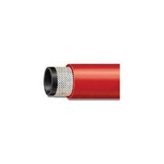 GATES 32050025 HOSE & PUMP ADAPTERS