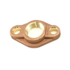EVERFLOW WMFT112-NL PIPE FITTINGS