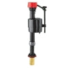 FLUIDMASTER 039961455000 TOILETS & ACCESSORIES