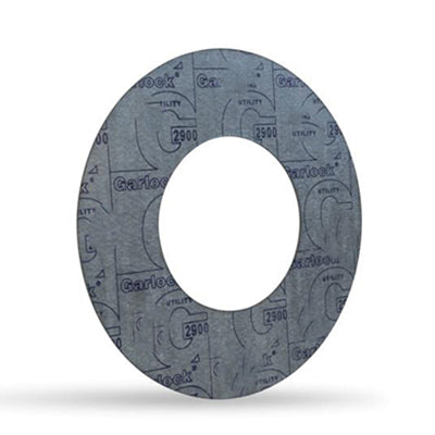 GARLOCK GARLOCK2900 PIPE FITTINGS