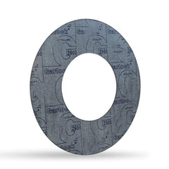 GARLOCK GARLOCK2900 PIPE FITTINGS