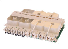 GENERAL ELECTRIC 204B4153APG1 CONTROL BOARDS