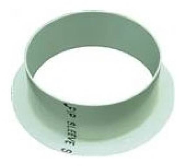GENERAL PLASTICS SC60P AIR CLEANER REPLACEMENT PARTS