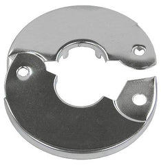 GENE RICH 281 WALL BRACKETS & PARTS