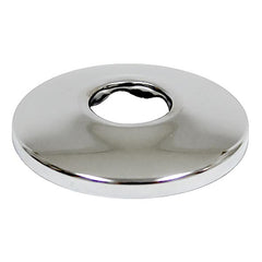GENE RICH 160 PIPE FITTINGS