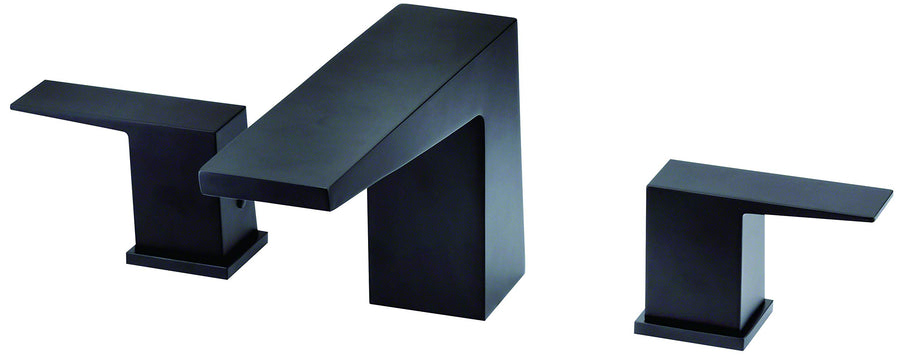 GERBER D300962BST BATH & KITCHEN FAUCETS