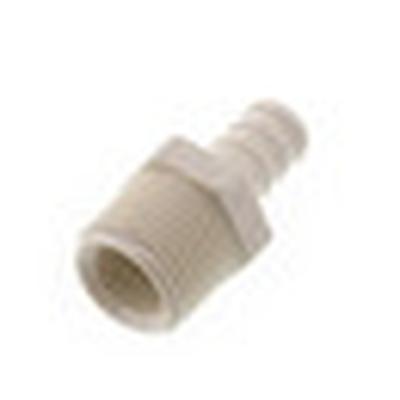 EVERFLOW PPMA0012 PIPE FITTINGS
