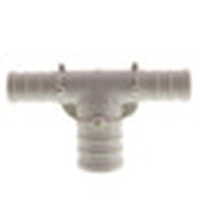 EVERFLOW PPRT1213 PIPE FITTINGS