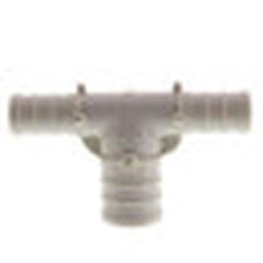 EVERFLOW PPRT1213 PIPE FITTINGS