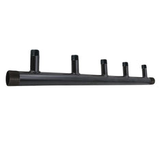 EVERFLOW SH5-1434-6 PIPE FITTINGS