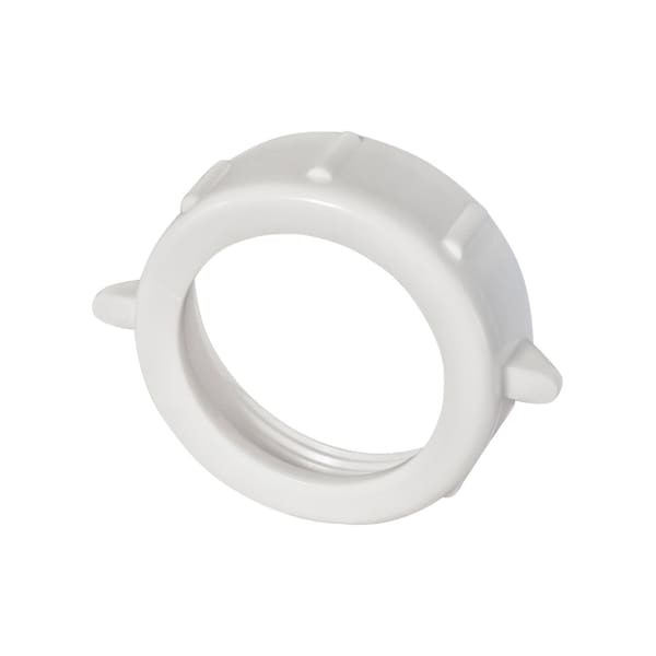 EVERFLOW P1314 PIPE FITTINGS