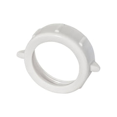 EVERFLOW P1314 PIPE FITTINGS
