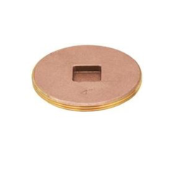 EVERFLOW COPC200 PIPE FITTINGS