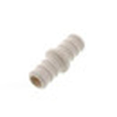 EVERFLOW PPCP0012 PIPE FITTINGS