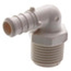 EVERFLOW PPML1212 PIPE FITTINGS