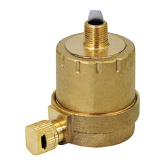 EVERFLOW LF-FV18 AIR VENTS
